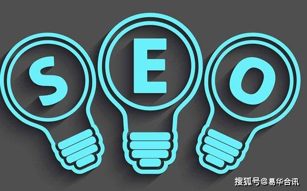 揭秘关键词优化的神奇效果