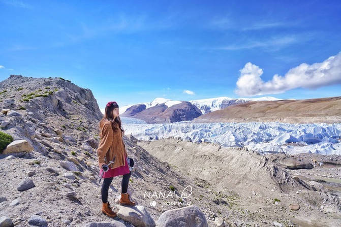 西藏自由行旅游，找好评1对1私人导游了解，当地小包团和独立团旅游花费