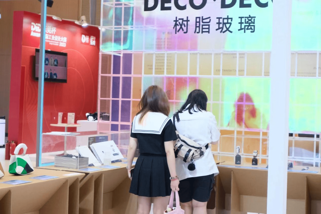 ���¡��ɳ�����չ|��ʿ��������������̳