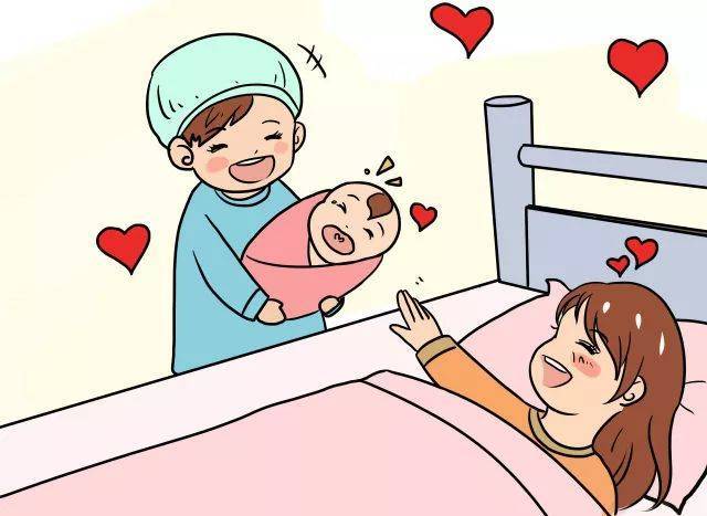 输卵管堵塞是如何引起的？该如何治疗输卵管问题？