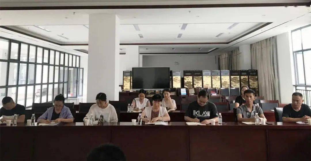 孟连县有多少人口_孟连县图片(2)