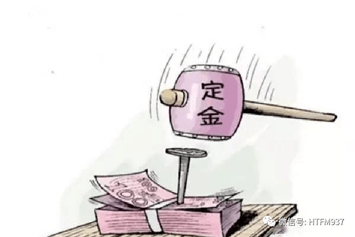 49fa4b272cae4b60bf5a76ce1ff9417d.png