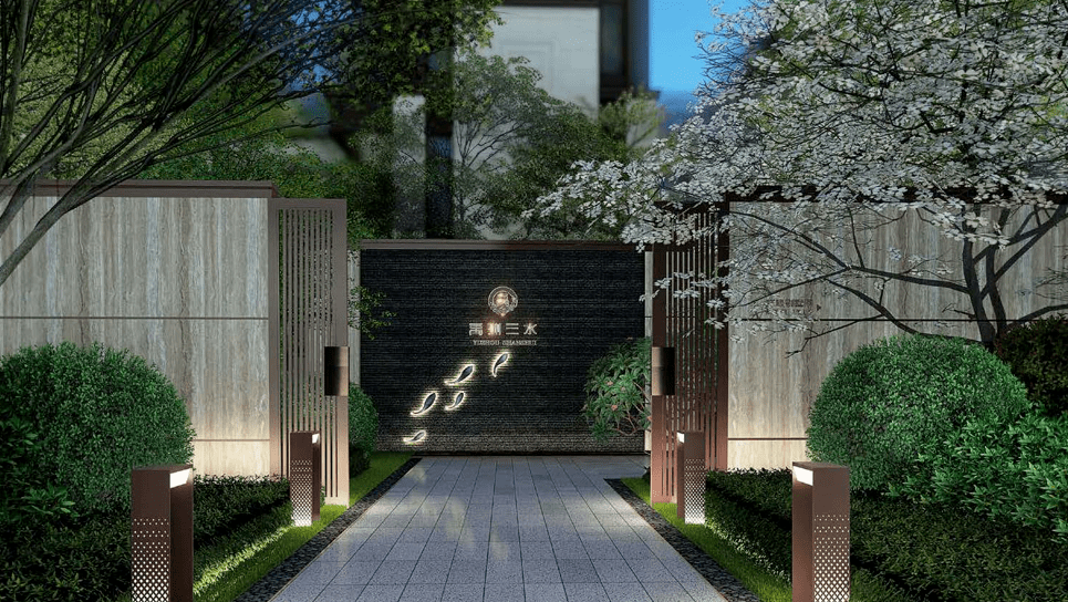 小火花官网入口 50ed8b0e45f74f8e8867ae2af76f0d17.png