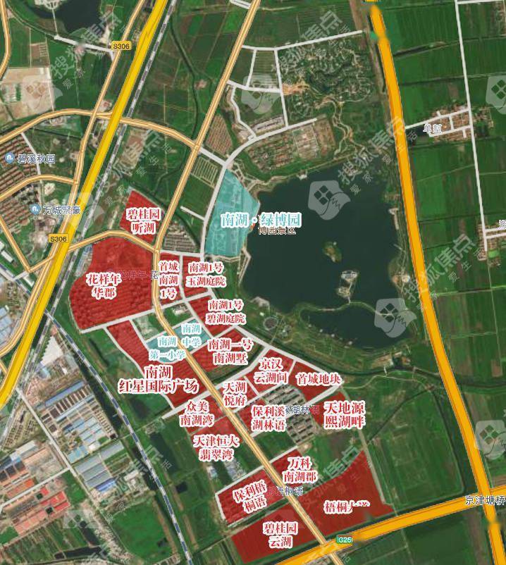 北辰区人口_北辰区地图(3)