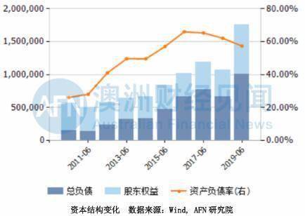 患新冠病毒的人口_新冠病毒图片(3)