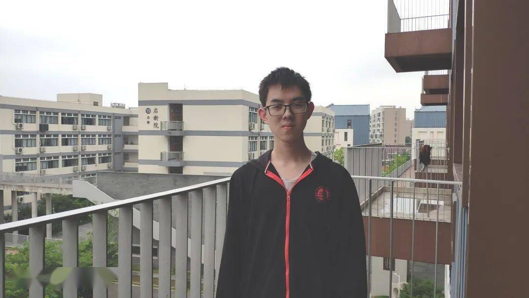 竞赛|相城10名高中生获全省表彰！