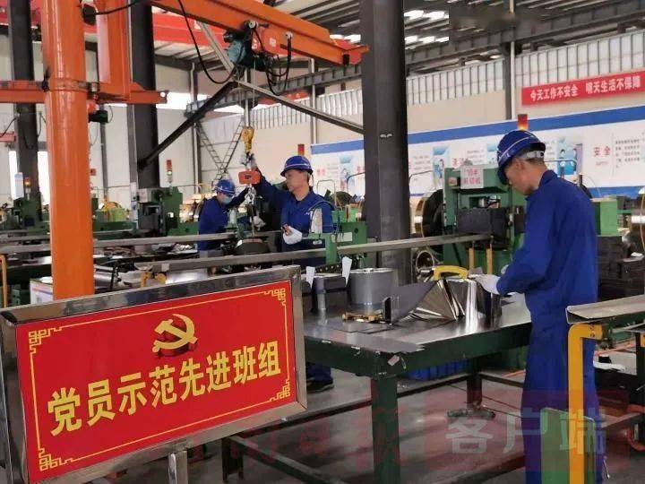 登封经济总量_登封少林寺图片