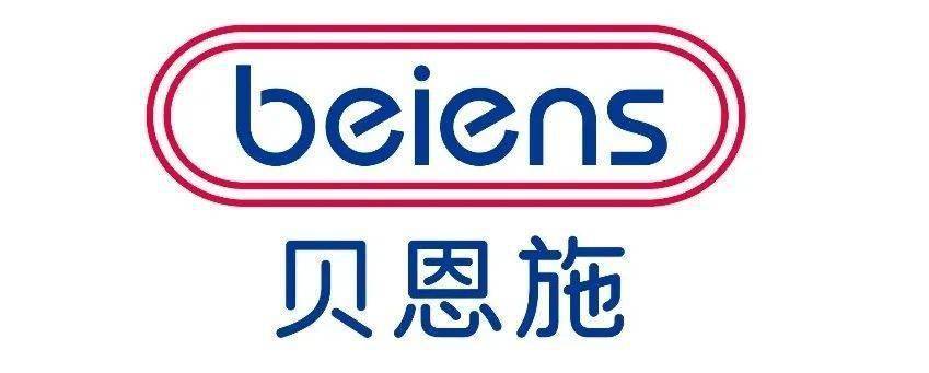 昨日六一儿童节  是儿童的欢乐节日 而在京东 平台上 众玩具品牌们