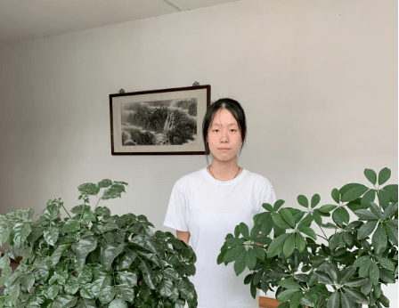 竞赛|相城10名高中生获全省表彰！