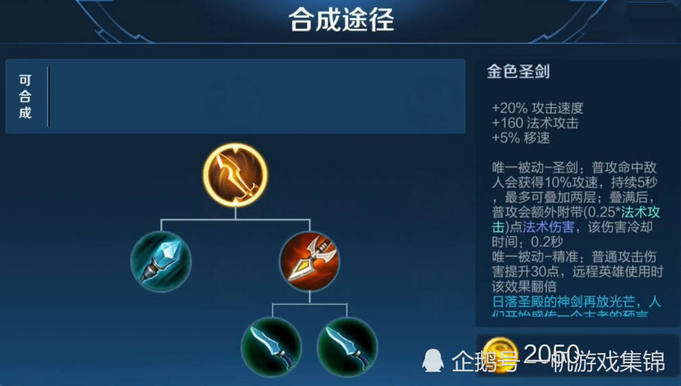 fb2ca709a4cb498597ce838fc7773e5e.jpeg