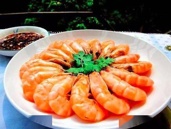 看看你喜欢吃哪种,过年必须来几道  家常菜谱大全家常菜做法大全有图