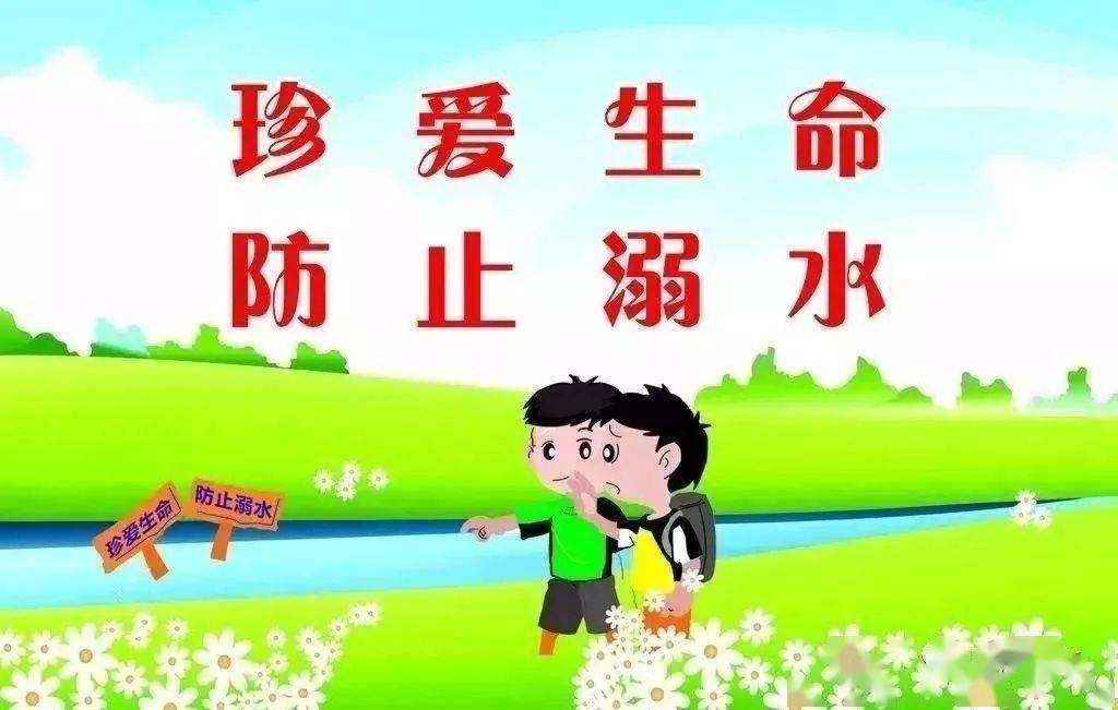 0b5d8ce83bb34e1a888f40a828344914.jpeg