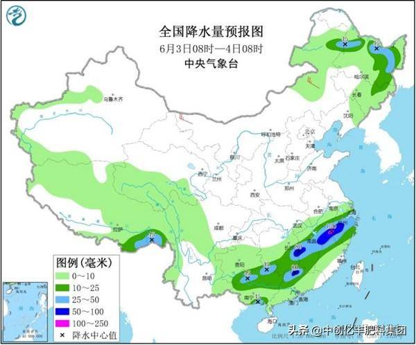 藏中南城市群人口_中南民族大学(3)