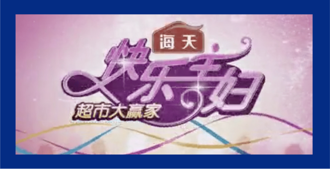 2936ea27de4b4c57bc9b77d5b5d9b60d.png