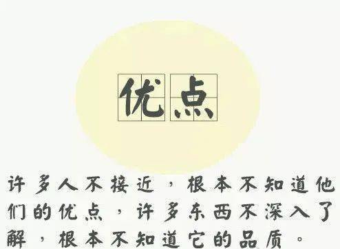 29a5006473164abca70ec755c131b147.jpeg