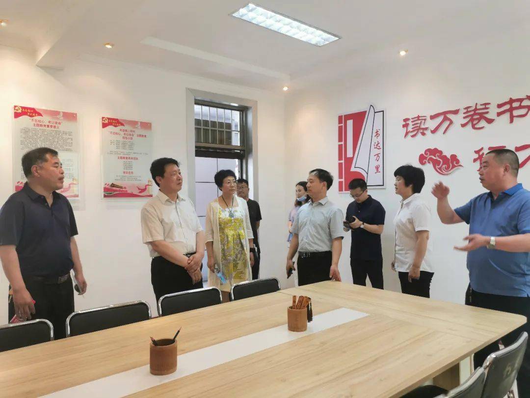 井店一街人口(3)