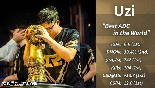 发光的金子片段 2e52f7350fcb42bd872fb232b76272cf.jpeg