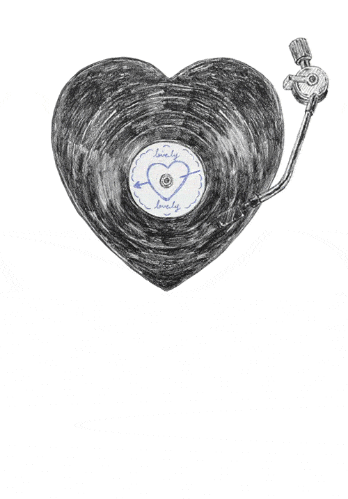 500_717 竖版 竖屏