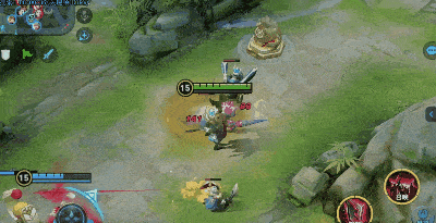 新手怎么玩好蒙恬 317cc02359bc46818c6bdcf8a945f8e4.gif