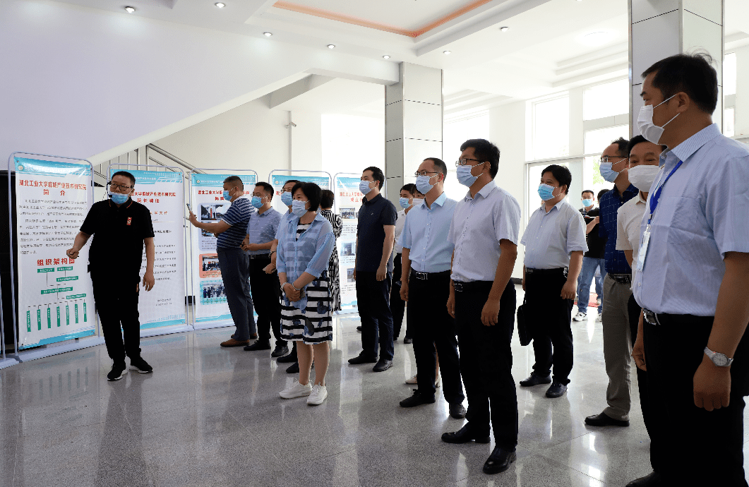 黄冈2020上半年各县G_六上数学黄冈答案图片