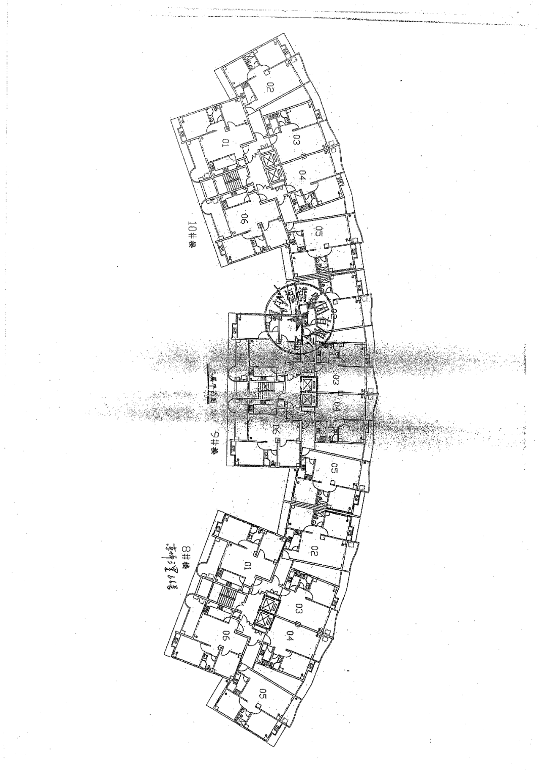 厦门社区人口_厦门海峡国际社区(2)