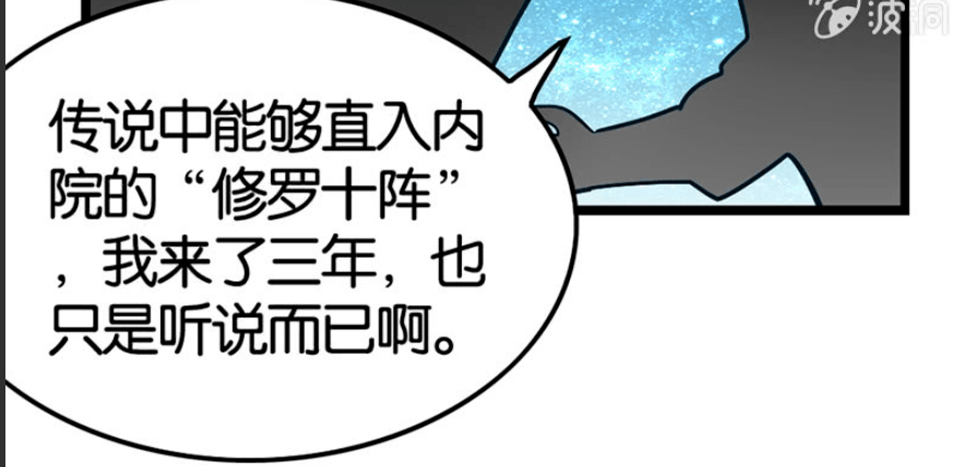67c686a5be8f433b8b35f66eeeeb72bd.png