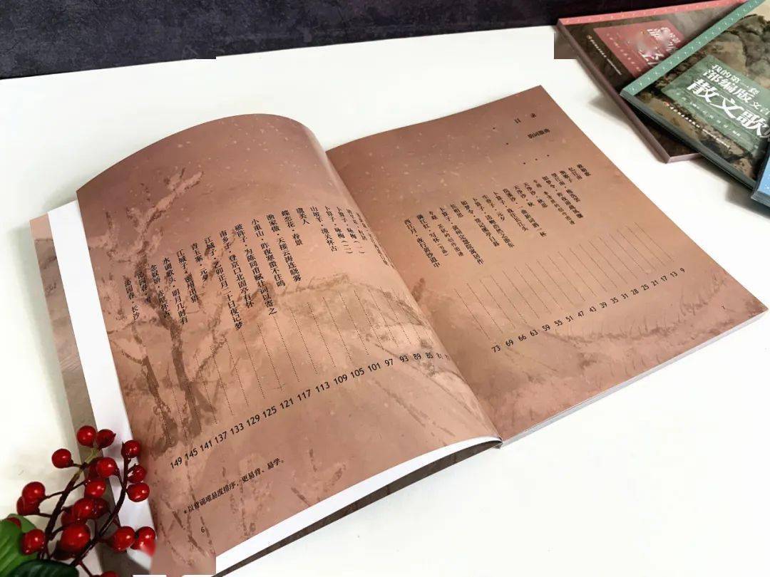 如何学习文言文的视频 6c1cc48da443426082cdee154bac5fc3.jpeg