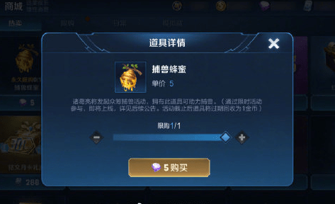 704c2931b4384017bf505928247ccc3b.png