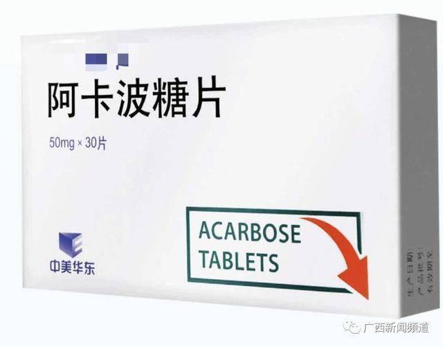 奥美沙坦酯,比索洛尔,吲达帕胺,抗感染药物阿莫西林,克林霉素,抗癌药