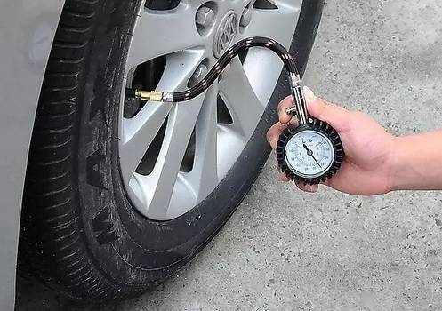 国产轮胎抓地力最好的轮胎 78fcc27491224b2493c2a4ec599d324c.jpeg