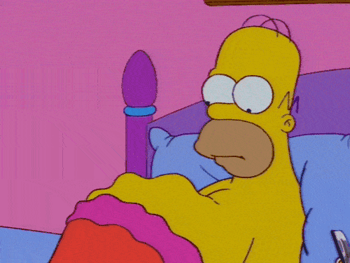 胃真的会越撑越大,越饿越小?万万没想到,真相竟是.