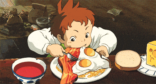 不让孩子吃零食?大错特错!这些零食越吃越聪明