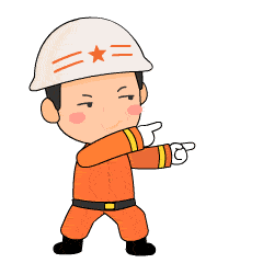 【消防安全】居家消防安全知识