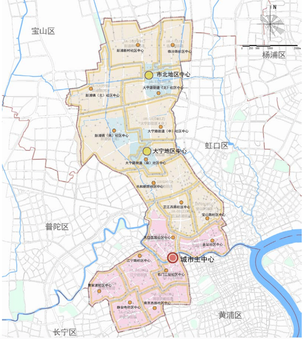 丰县城区人口增长比例_丰县最新城区规划图(2)