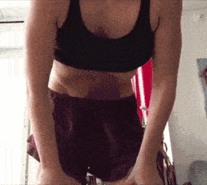 a82dcbb79fd7402ea609fb7479739cd1.gif