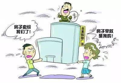 ad94e2a0dd0a4322b0c7f8ca95c126c3.jpeg