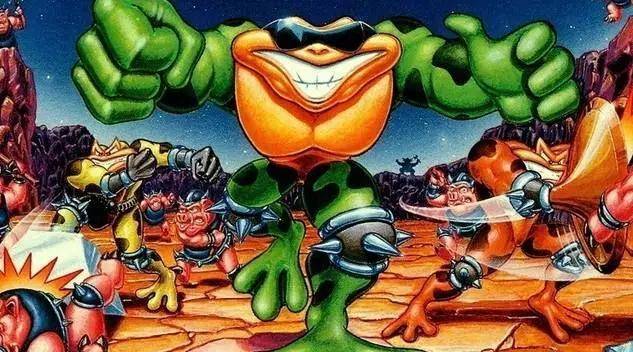 忍者蛙街机 b4fa0d7dd182463fb5fb9682ac9a981c.jpeg