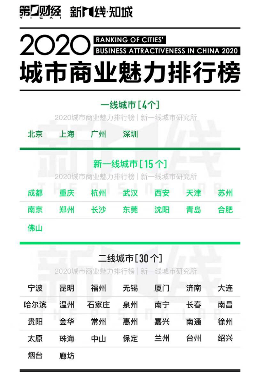 物价上涨对GDP的影响有多大_物价上涨图片(3)