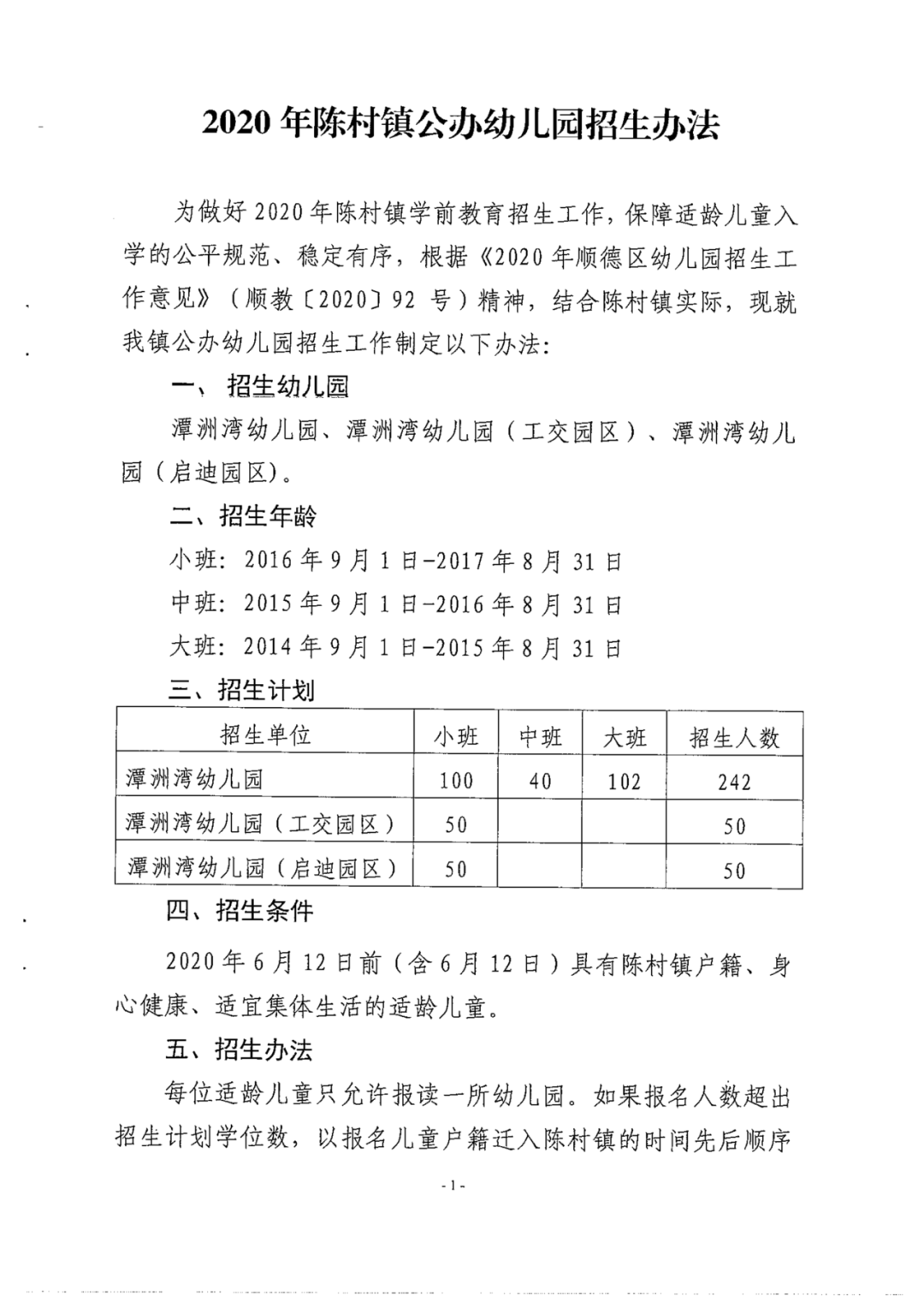 陈村镇2020年GDP_2020-2021跨年图片