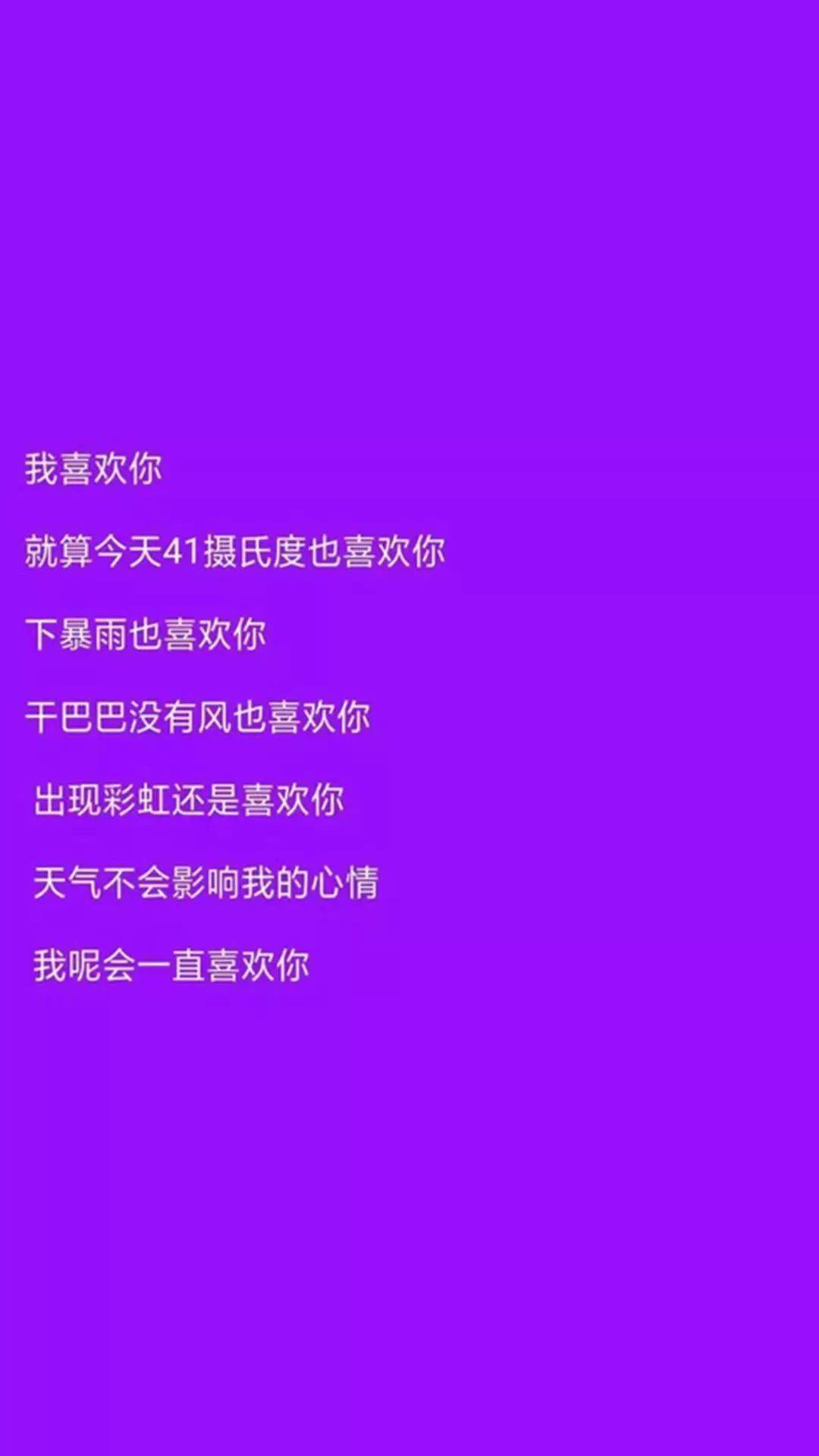 d73e26ce8add4d50be59be69ce361429.jpeg