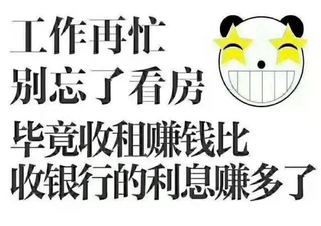 d935b17ee3fd49d68e13d582ffa950be.jpeg