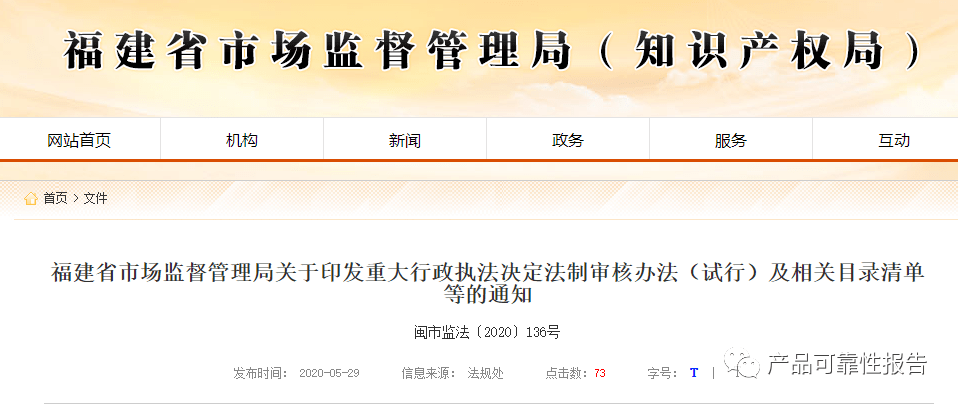 dd4a655a3f5a445dbde966b300b713c8.png