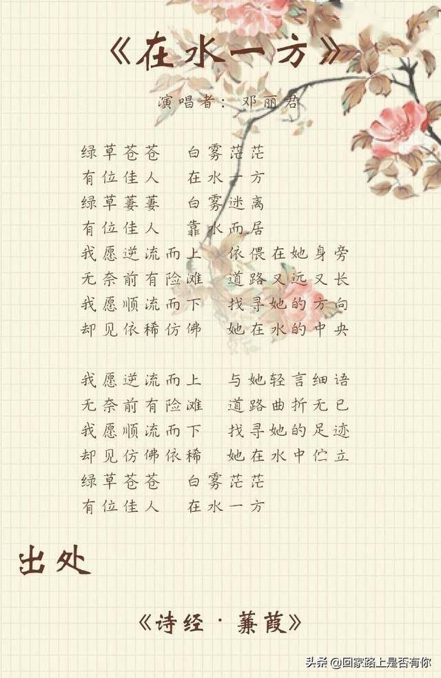 f3a119b3e7194d7fb2c3ee7317e8cff3.jpeg