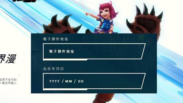 fc07206e172a41678a34d4c134ea6cb0.jpeg