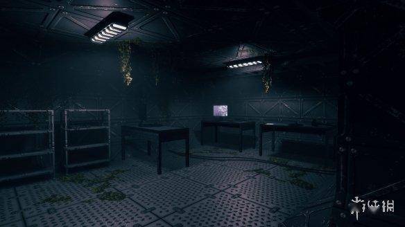 怎么样才能找到隐藏空间 ffa56683b5894ea795d97172bd52d17f.jpeg