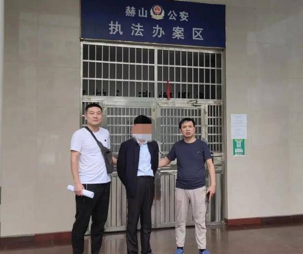 常州2020年1 6月GDP_常州2020年禁摩区域图