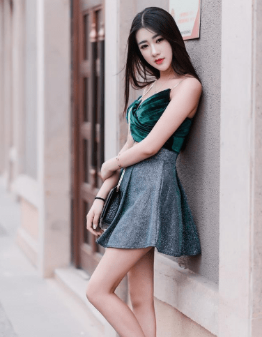 胖胖什么成语_成语故事简笔画(2)