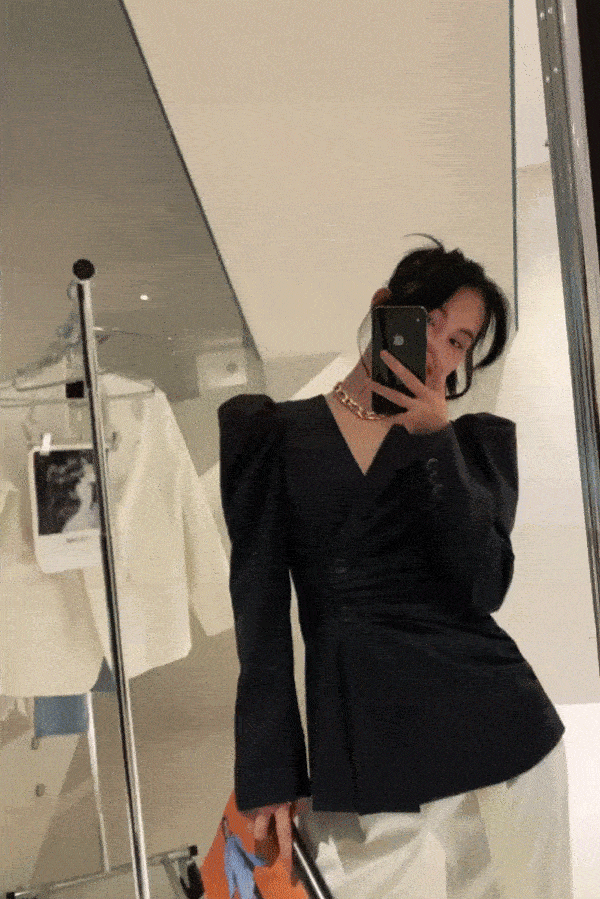 600_899 竖版 竖屏