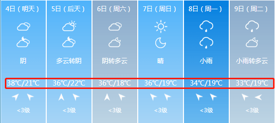 176f258feee64c8a8eb1e55978e24b9f.png