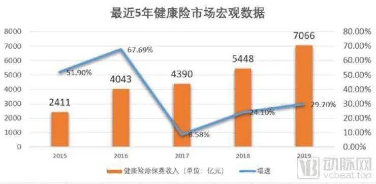 2020年深圳优化人口政策_深圳2020常驻人口(2)